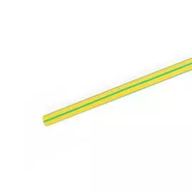 Термоусаживаемая трубка EKF