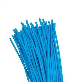 Термоусаживаемая трубка EKF PROxima ТУТ tut-6-g