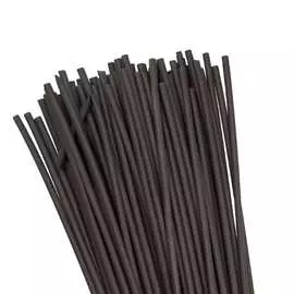 Термоусаживаемая трубка EKF PROxima ТУТ tut-6-b-1m