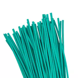 Термоусаживаемая трубка EKF