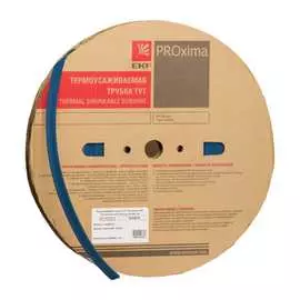 Термоусаживаемая трубка EKF