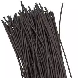 Термоусаживаемая трубка EKF