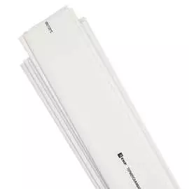 Термоусаживаемая трубка EKF