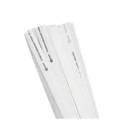 Термоусаживаемая трубка EKF