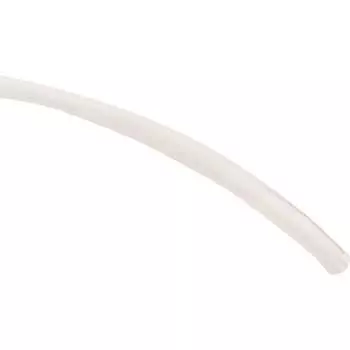 Термоусаживаемая трубка EKF