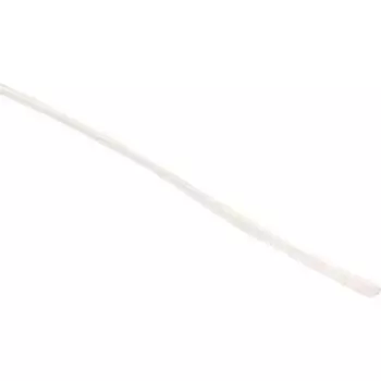 Термоусаживаемая трубка EKF