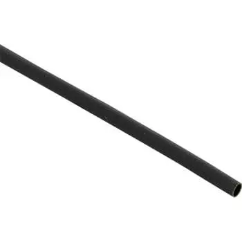 Термоусаживаемая трубка EKF ТУТк PROxima tut-k4.8-b