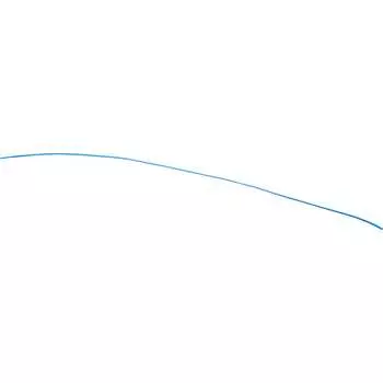 Термоусаживаемая трубка EKF ТУТ нг PROxima tut-2-g-1m