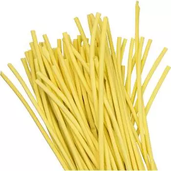 Термоусаживаемая трубка EKF