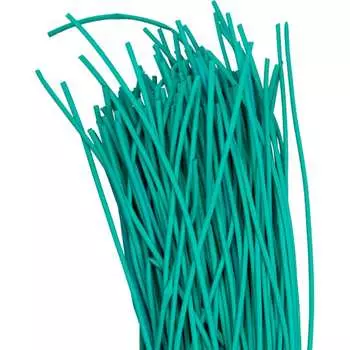 Термоусаживаемая трубка EKF ТУТ нг PROxima tut-2-j-1m