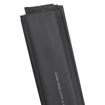 Термоусаживаемая трубка EKF