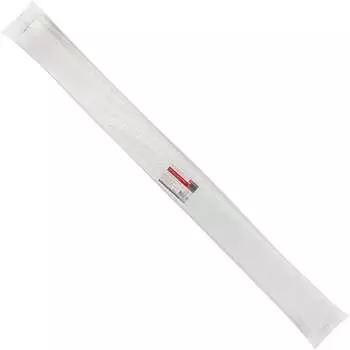 Термоусаживаемая трубка EKF