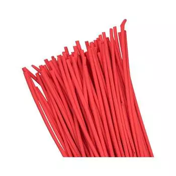 Термоусаживаемая трубка EKF