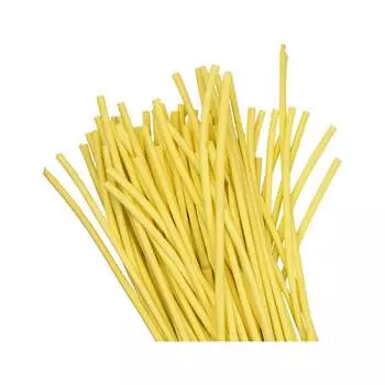 Термоусаживаемая трубка EKF ТУТ нг PROxima tut-6-y-1m