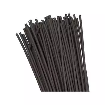 Термоусаживаемая трубка EKF