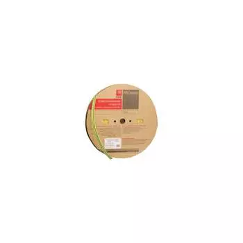 Термоусаживаемая трубка EKF