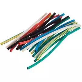 Термоусаживаемая набор EKF ТУТ 21 tut-n-2