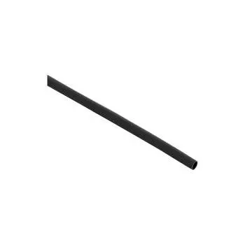 Термоусаживаемая трубка EKF ТУТк PROxima tut-k3-b