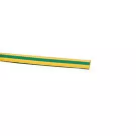 Термоусаживаемая трубка IEK