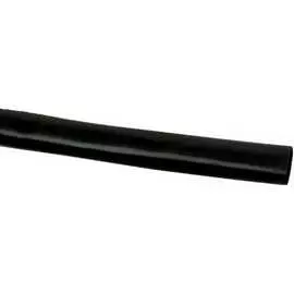 Термоусаживаемая трубка IEK