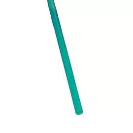 Термоусаживаемая трубка IEK