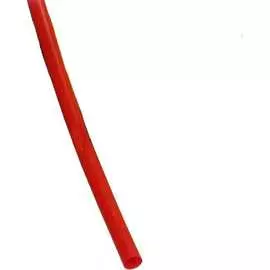 Термоусаживаемая трубка IEK