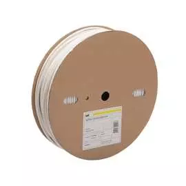 Термоусаживаемая трубка IEK