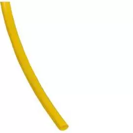 Термоусаживаемая трубка IEK