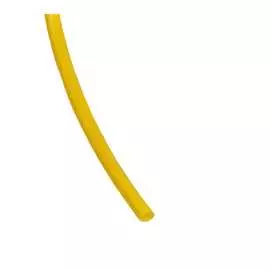 Термоусаживаемая трубка IEK