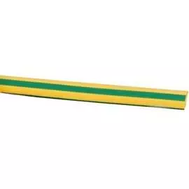 Термоусаживаемая трубка IEK