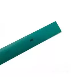 Термоусаживаемая трубка IEK