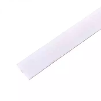 Термоусаживаемая трубка IEK