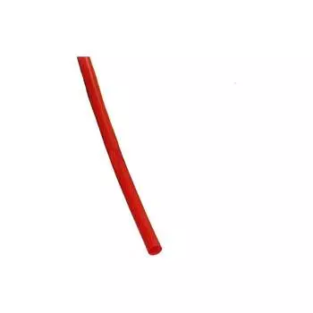 Термоусаживаемая трубка IEK ТТУ 22/11 UDRS-D22-100-K04