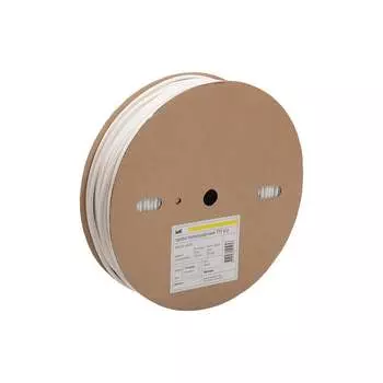 Термоусаживаемая трубка IEK ТТУ 35/17.5 UDRS-D35-50-K05