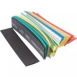 Термоусаживаемая трубка ЭРА Б0038922