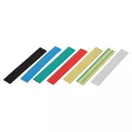 Термоусаживаемая трубка ЭРА ТУТнг Б0038928