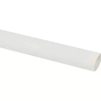 Термоусаживаемая трубка ЭРА ТУТнг Б0045207