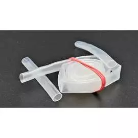 Термоусаживаемая трубка Мемотерм-ММ ТТЭ-С 751