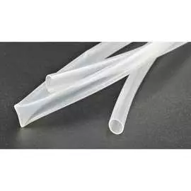 Термоусаживаемая трубка Мемотерм-ММ ТТЭ-С 753