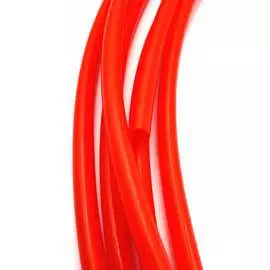 Термоусаживаемая трубка Мемотерм-ММ ТТЭ-С 16/8 770