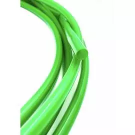 Термоусаживаемая трубка Мемотерм-ММ ТТЭ-С 16/8 769