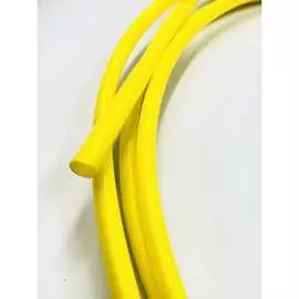 Термоусаживаемая трубка Мемотерм-ММ ТТЭ-С 14/7 764