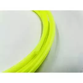 Термоусаживаемая трубка Мемотерм-ММ ТТЭ-С 6/2 740