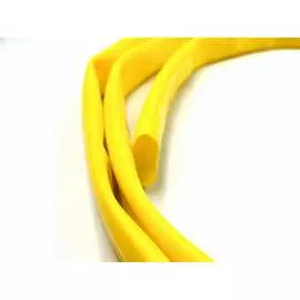 Термоусаживаемая трубка Мемотерм-ММ ТТЭ-С 24/12 781