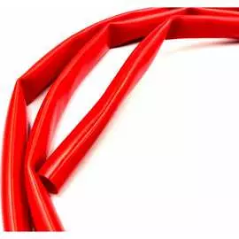 Термоусаживаемая трубка Мемотерм-ММ ТТЭ-С 20/8 778