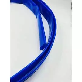 Термоусаживаемая трубка Мемотерм-ММ ТТЭ-С 24/12 784