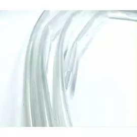 Термоусаживаемая трубка Мемотерм-ММ