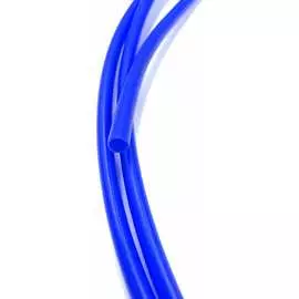 Термоусаживаемая трубка Мемотерм-ММ ТТЭ-С 6/2 743