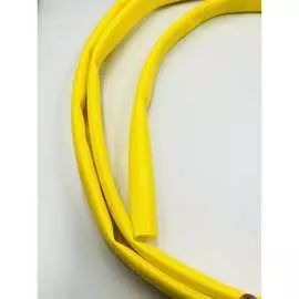 Термоусаживаемая трубка Мемотерм-ММ ТТЭ-С 28/11 786