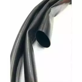 Термоусаживаемая трубка Мемотерм-ММ ТТЭ-С 28/11 790